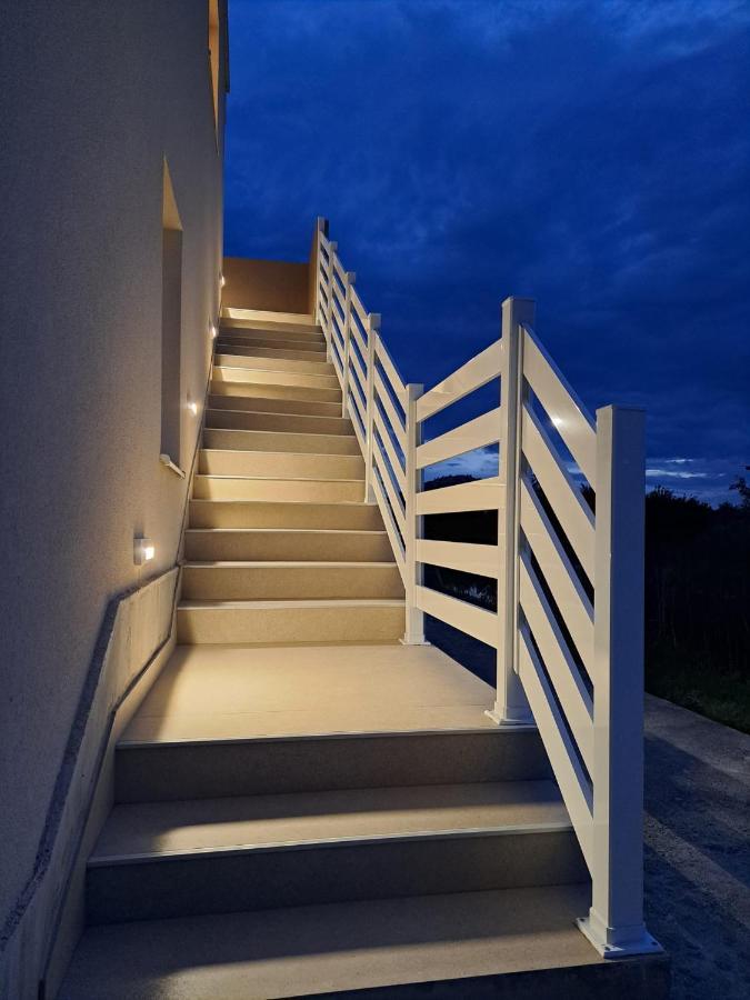 Apartmani Mostina Near River Ploce  Exterior foto