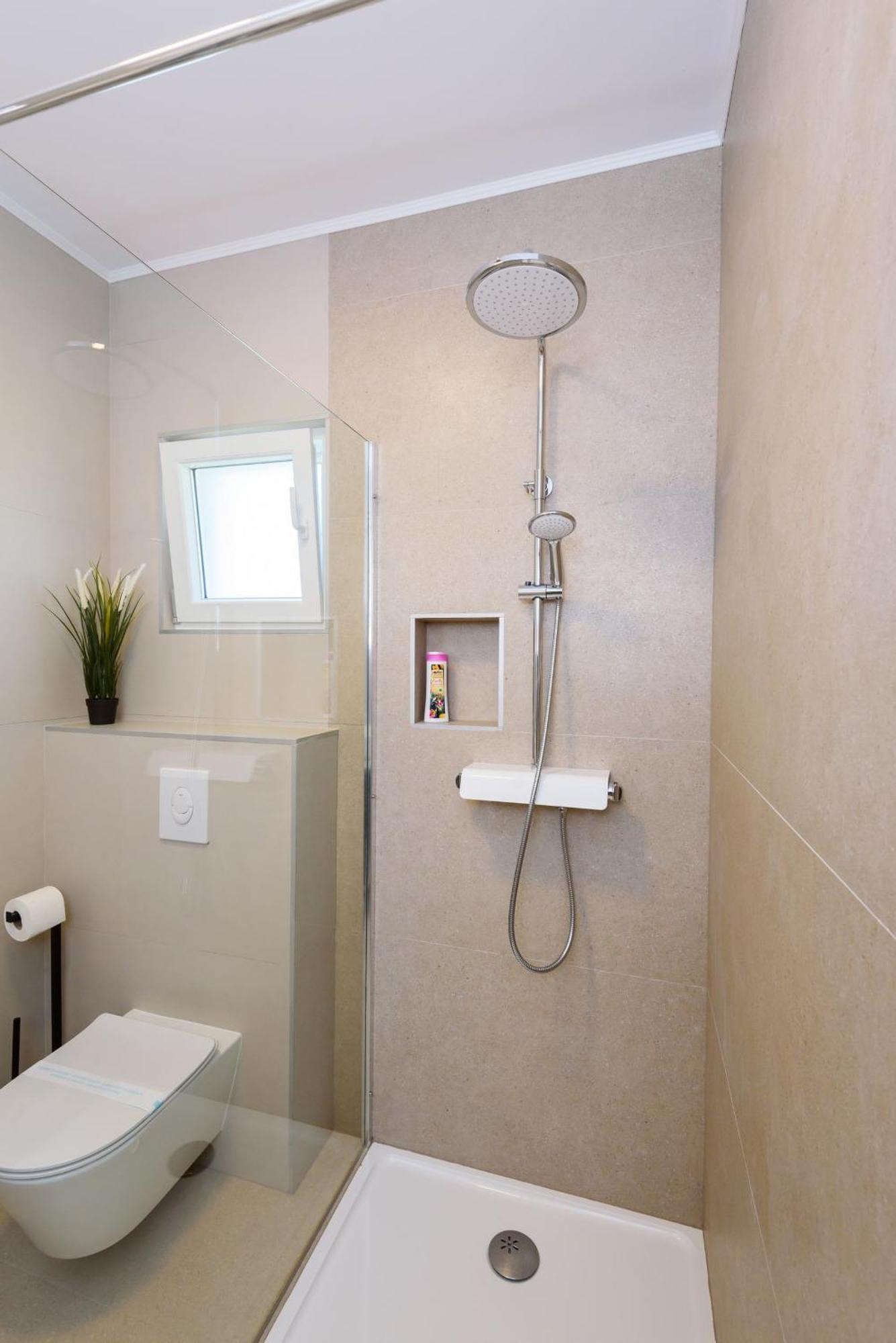 Apartmani Mostina Near River Ploce  Exterior foto