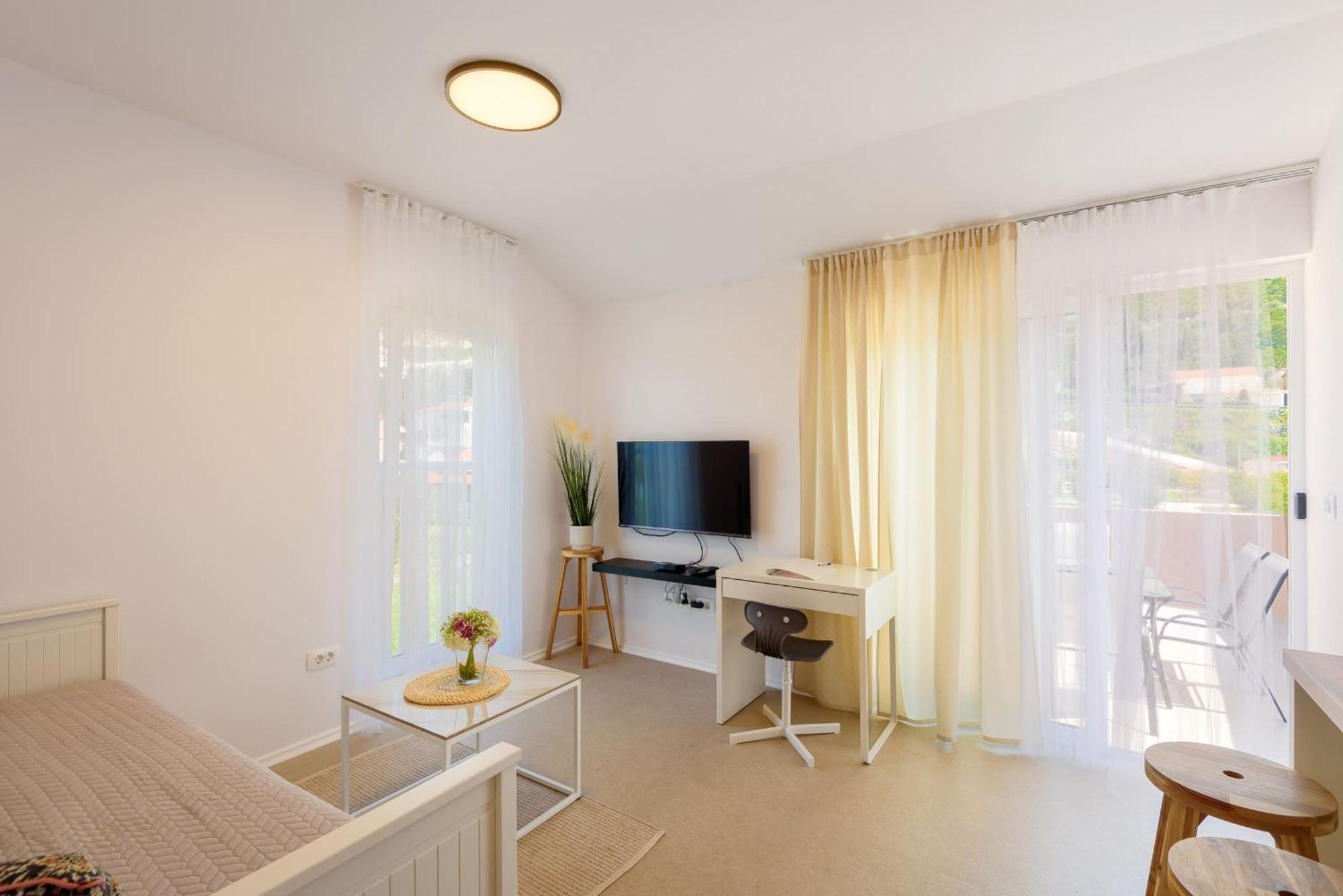 Apartmani Mostina Near River Ploce  Exterior foto